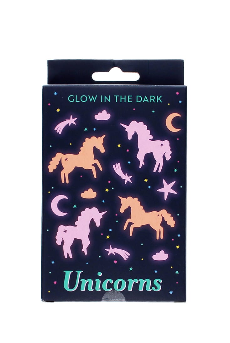 glow-in-the-dark-unicorn