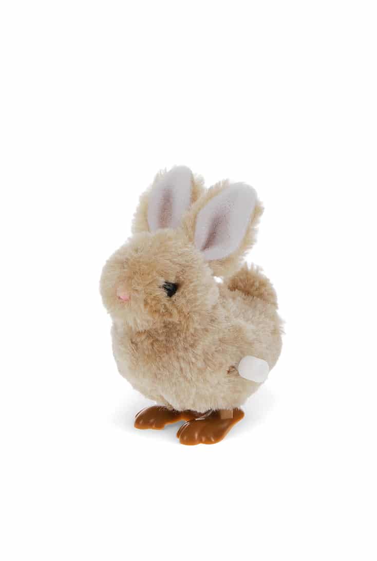 hoppende-kanin