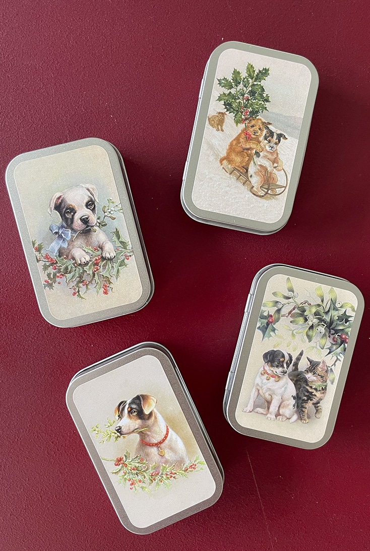julehunde-pastiller
