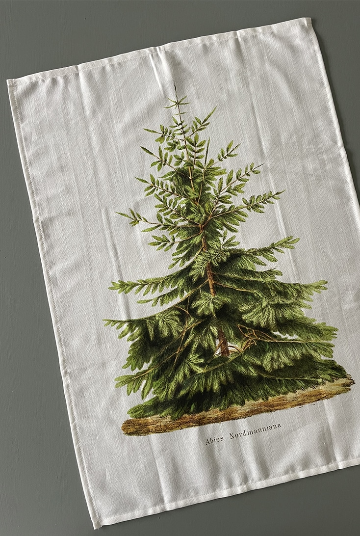 juletrae-viskestykke