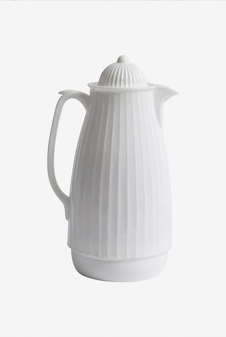 kaffekande-hvid