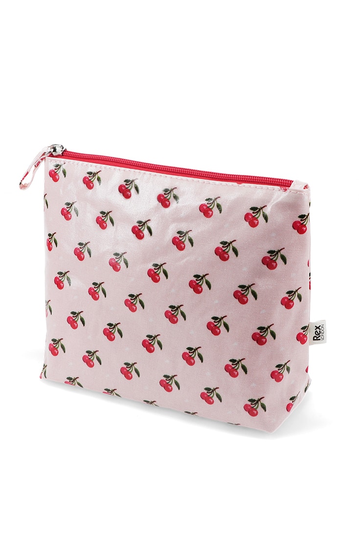 kosmetikpung-kirsebaer