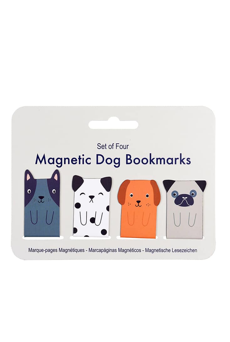 magnetisske-bogmaerker-hunde