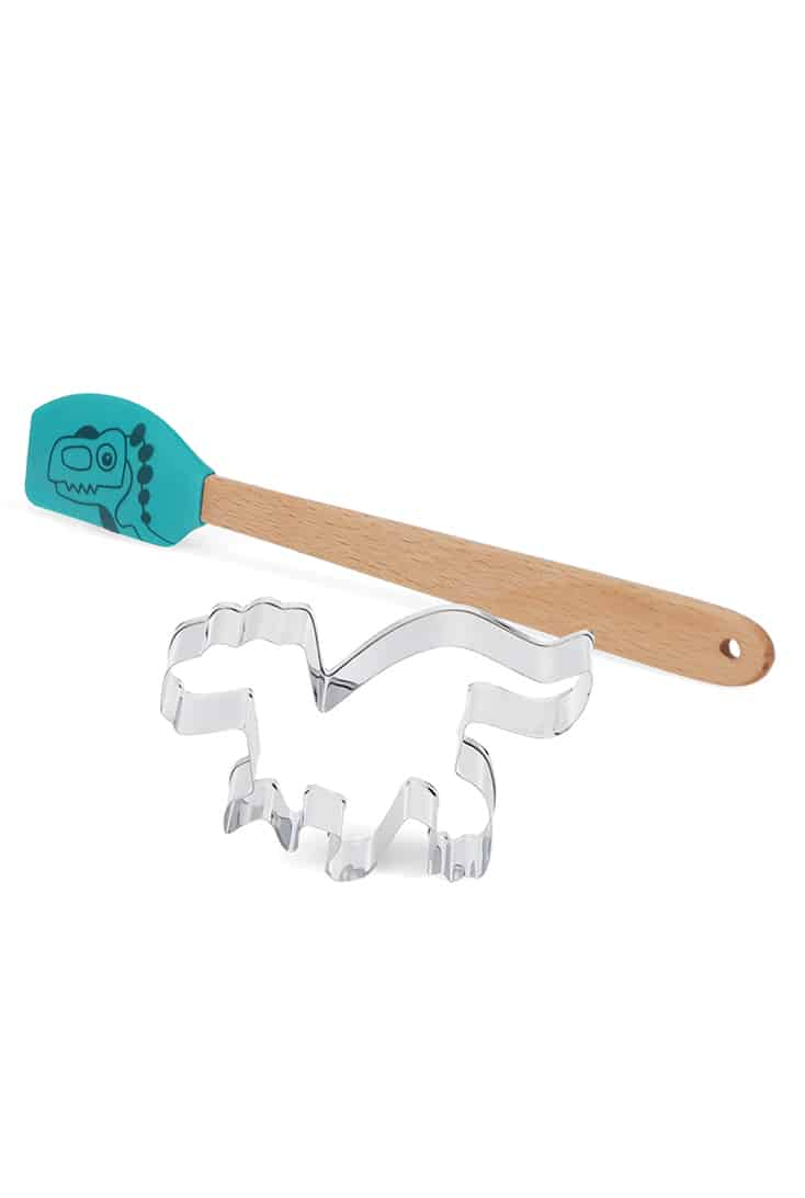 mini-bage-kit-dino