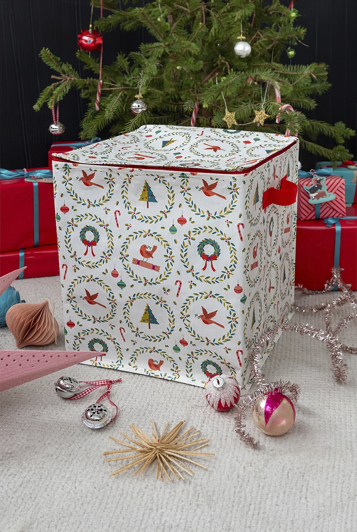 opbevaringstaske-julekugler