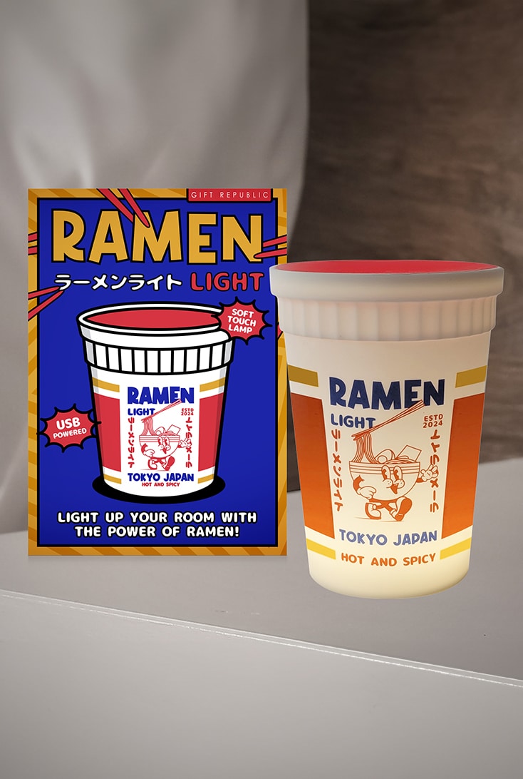 ramen-lampe