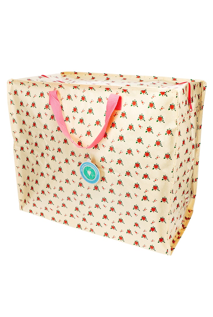 roede-roser-opbevaringspose