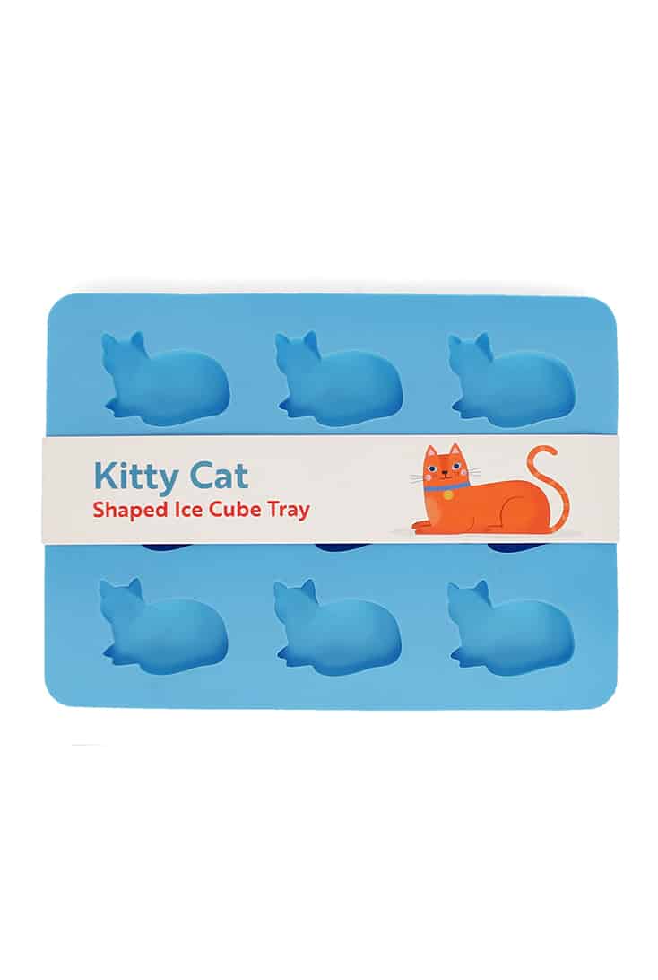 silikone-isterning-kat