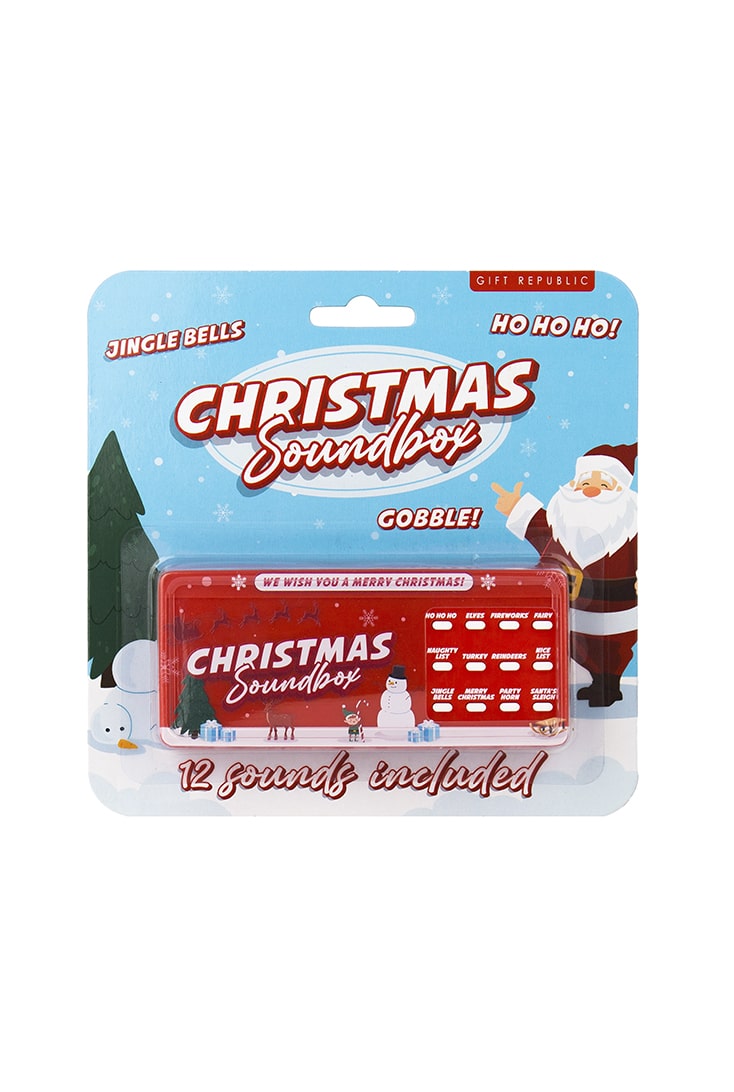 soundboks-christmas