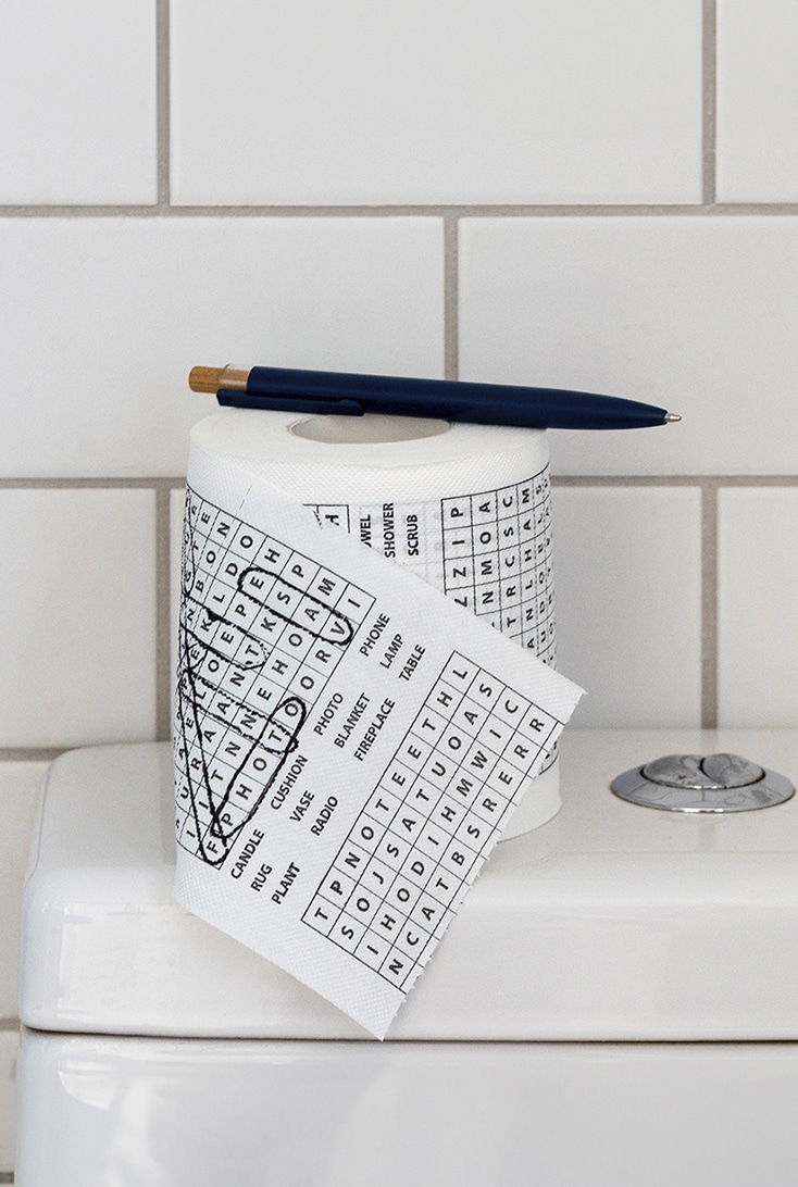 toiletpapir-word-search