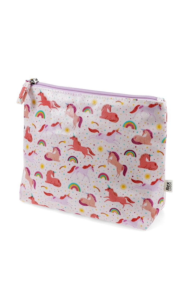 toilettaske-tiil-boern