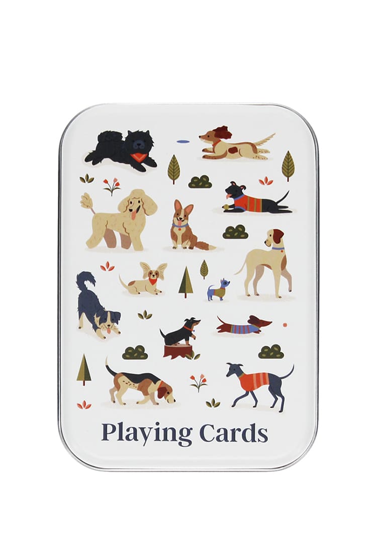 spillekort-hundepark-rex