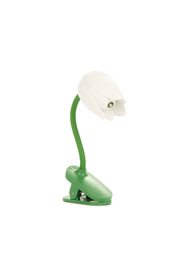 28086-lampe