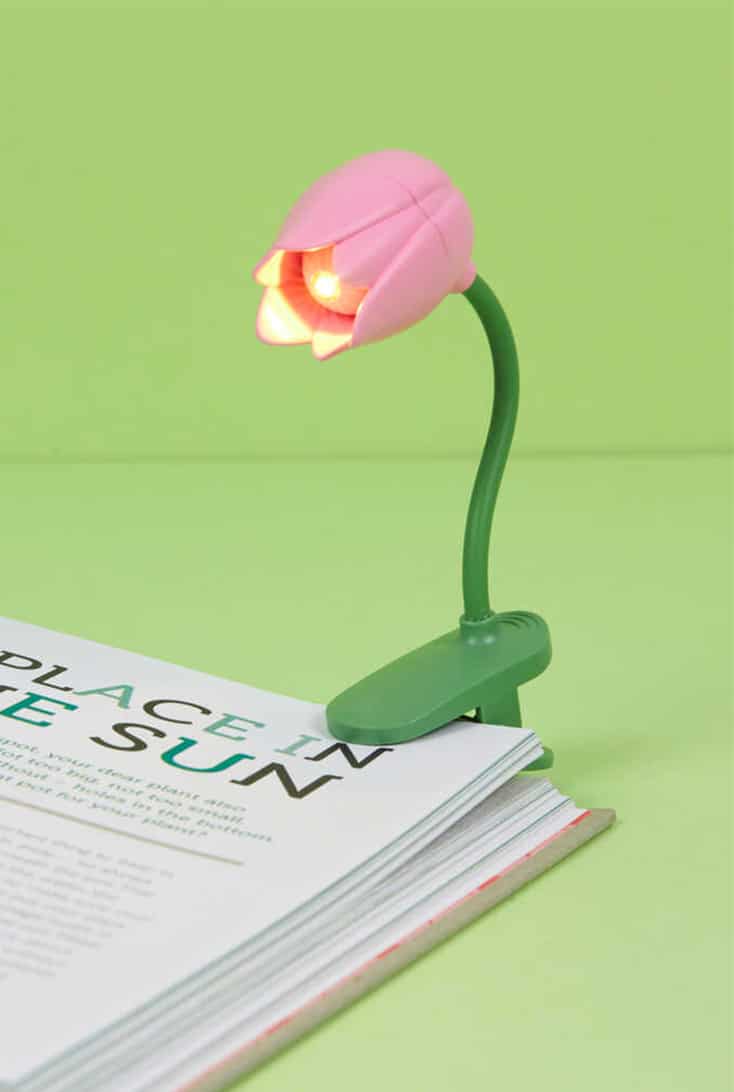 28089-lampe