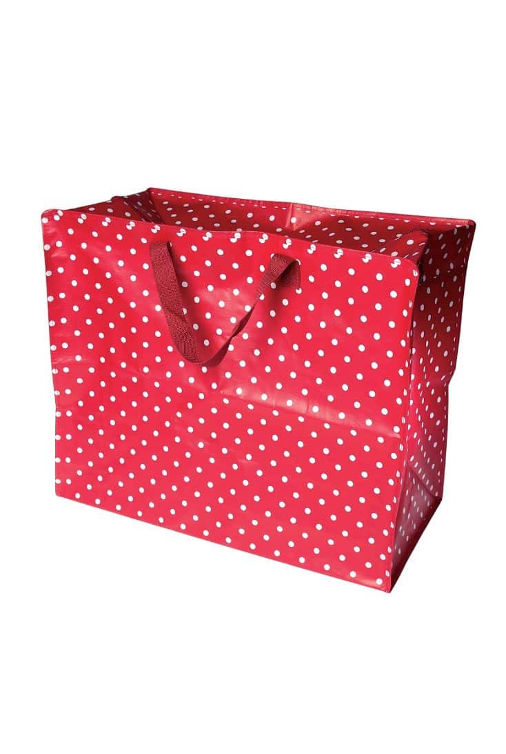 85099-opbevaringspose