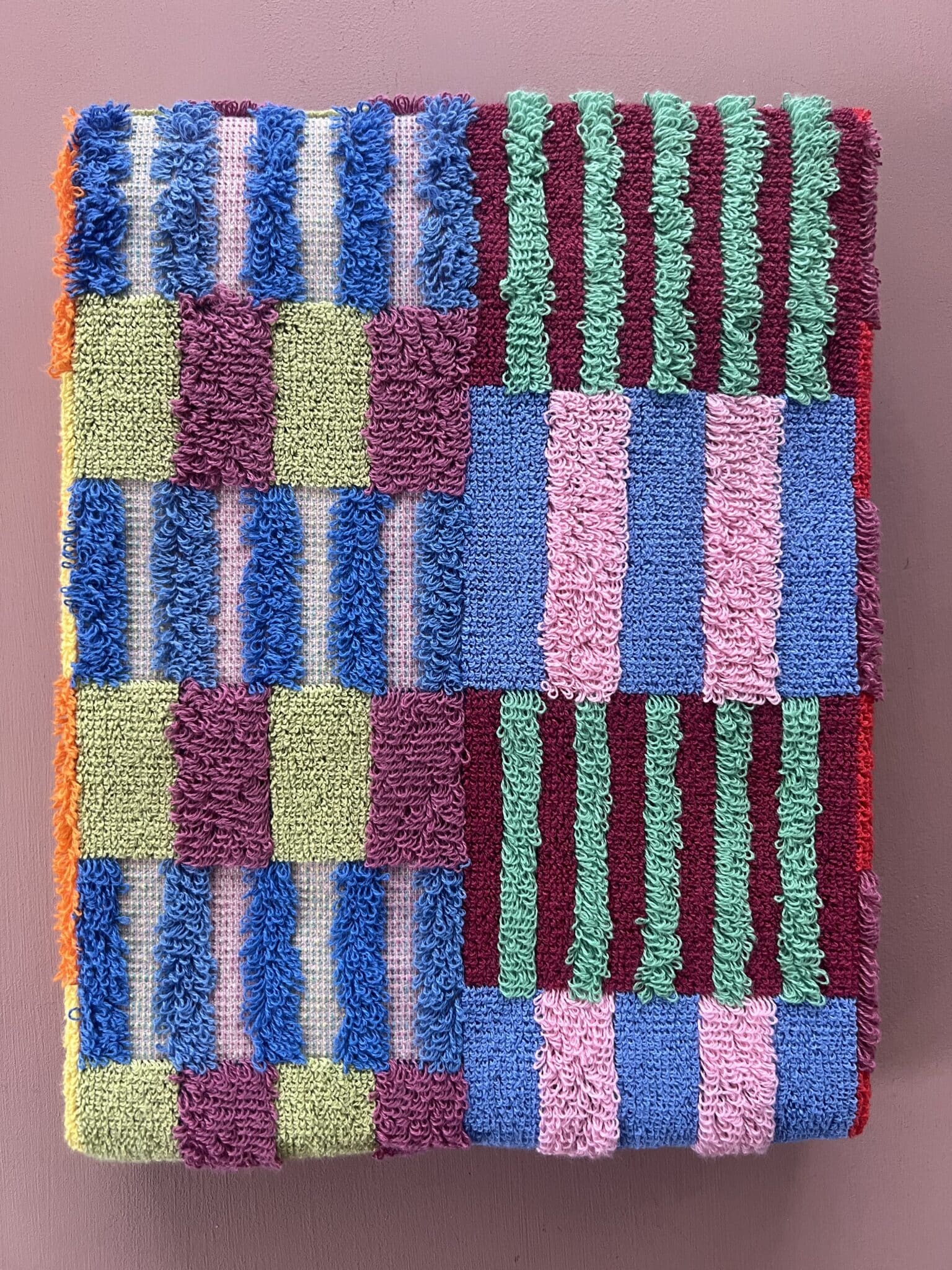 100-bademaatte-foekje-fleur