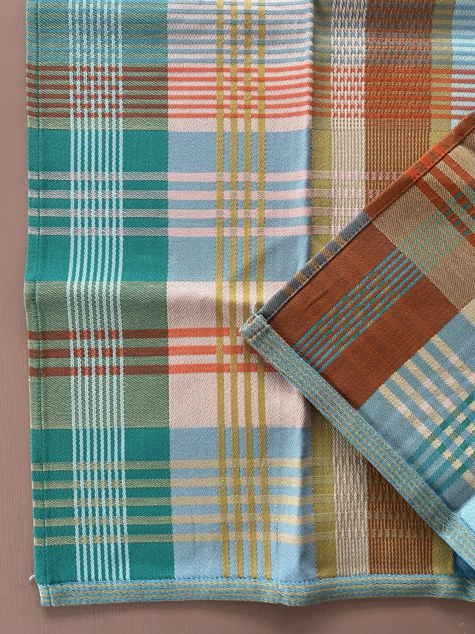 87a-viskestykke-foekje