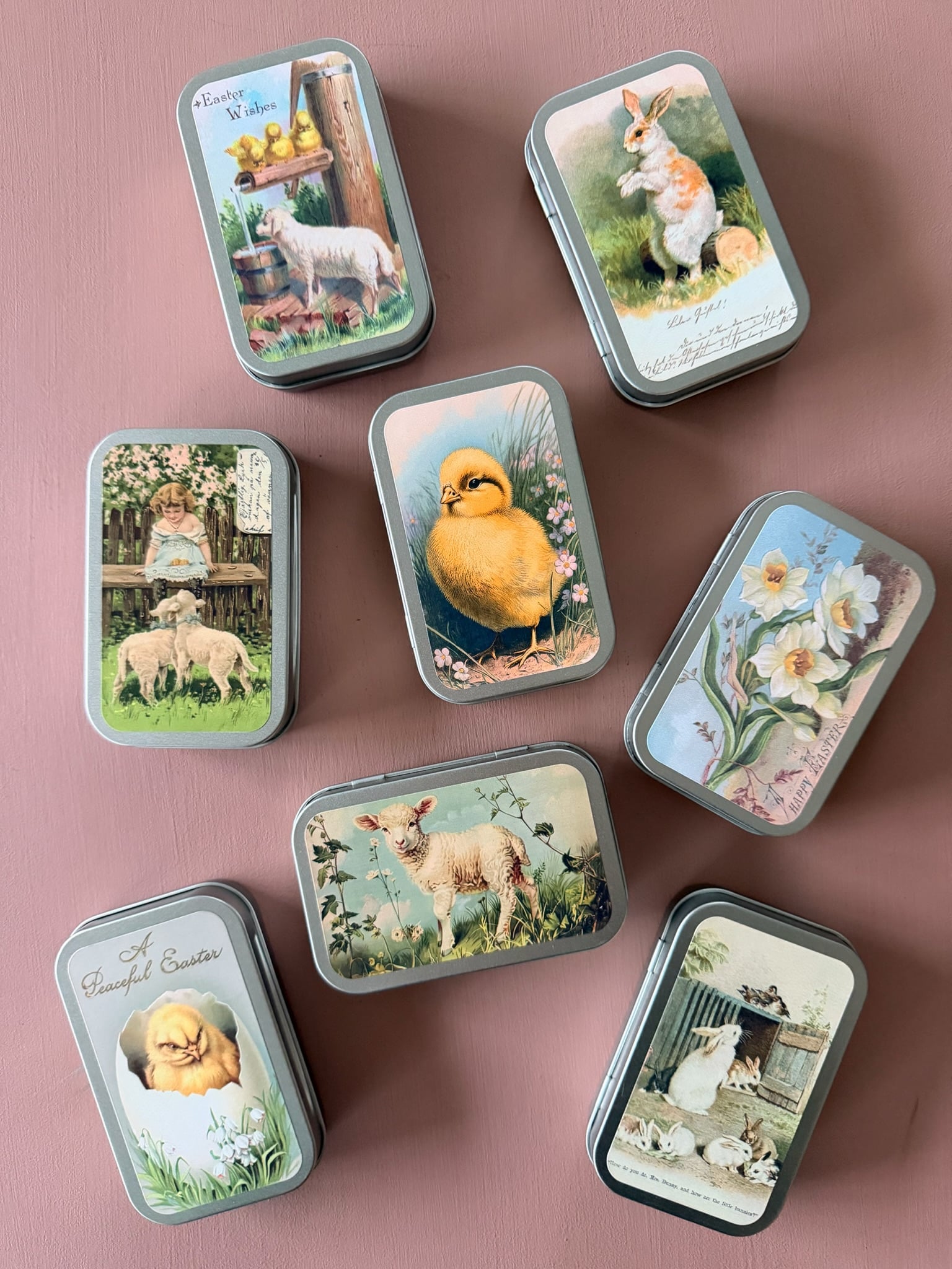 paaskestemning-pastiller