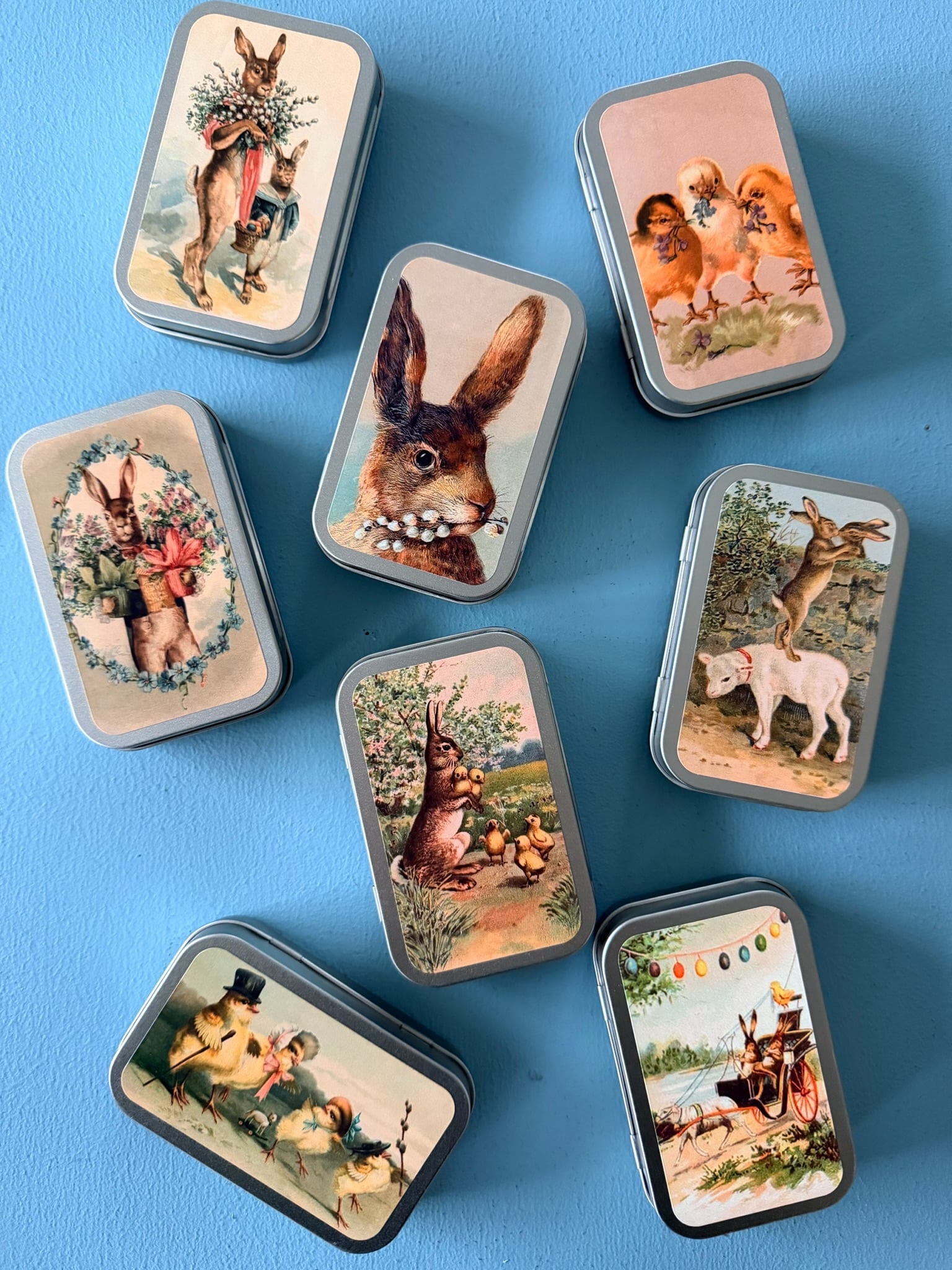 appelsin-pastiller-paaske