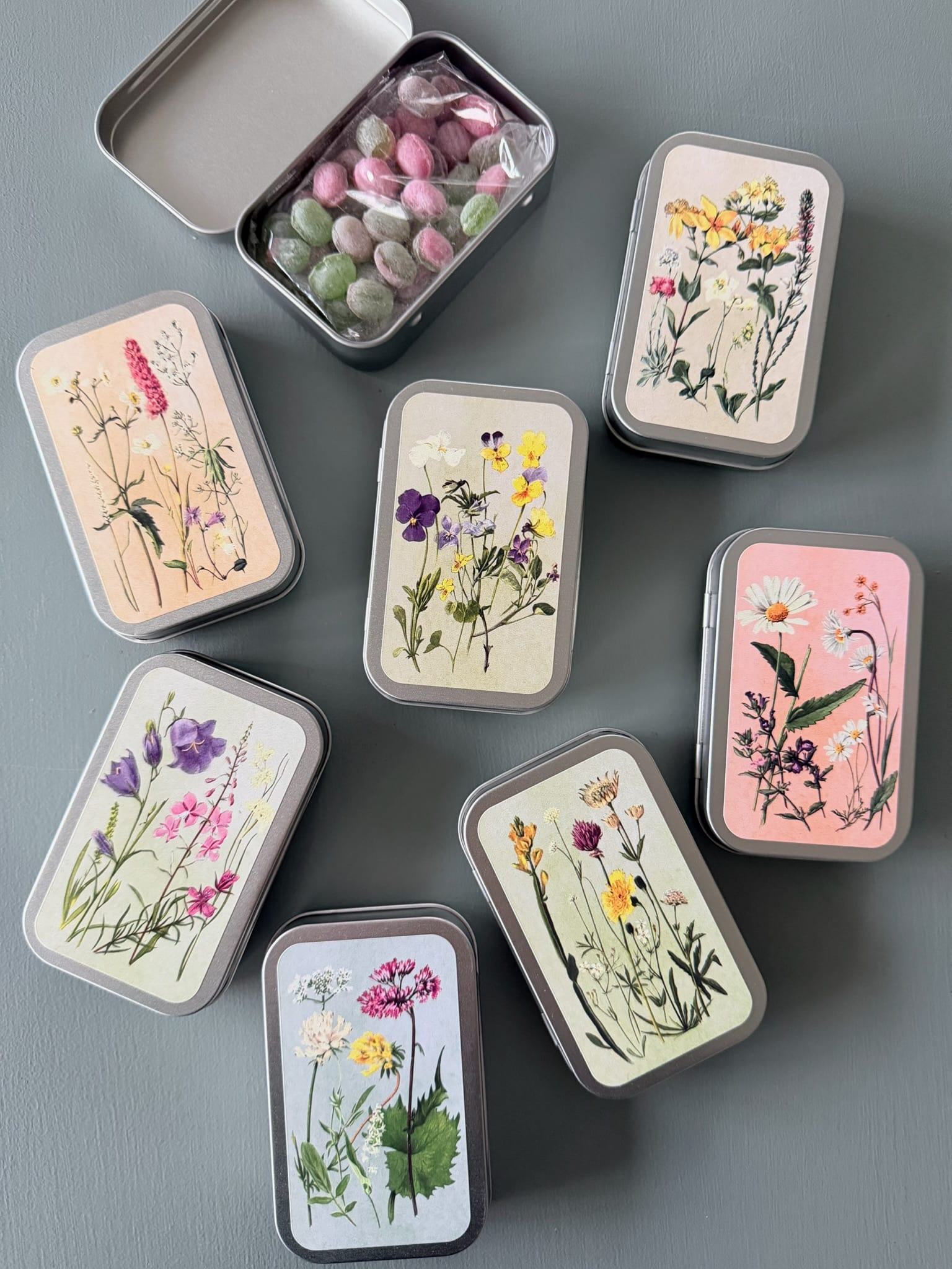 vilde-blomster-pastiller