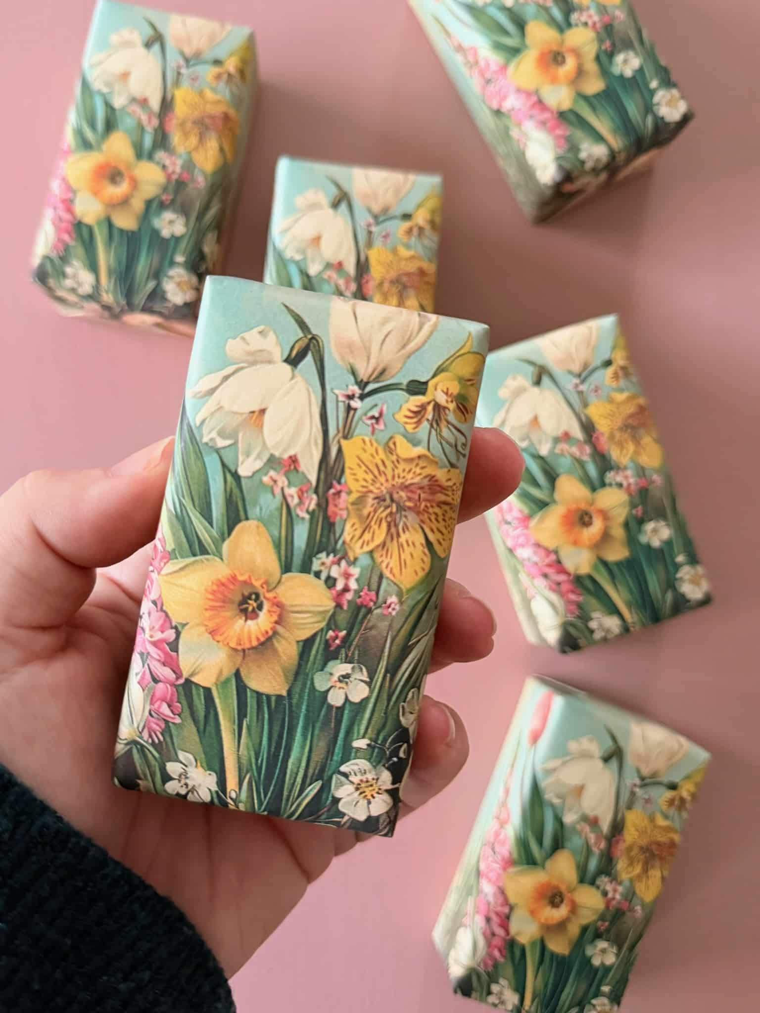 vintage-paaske-saebe