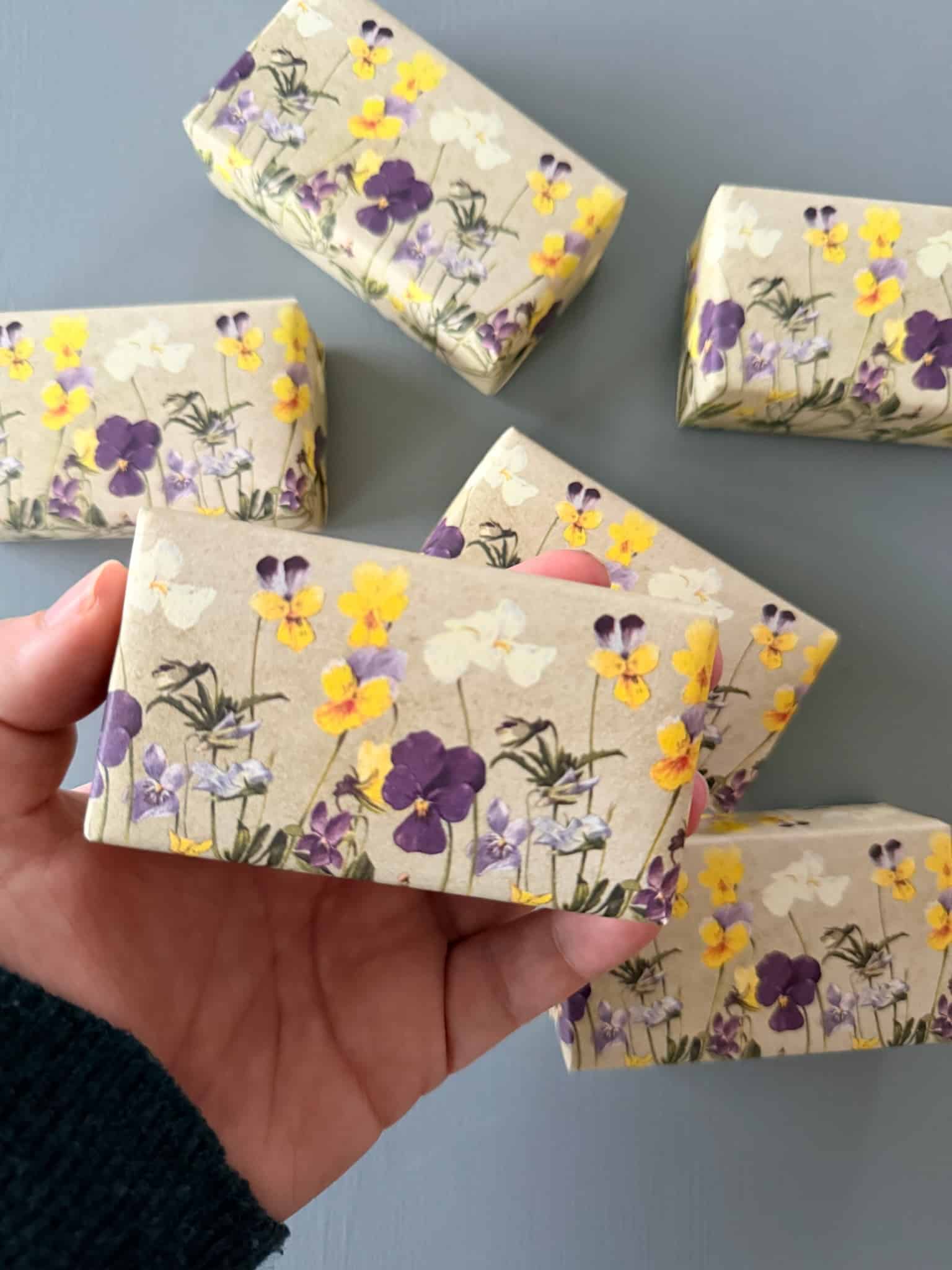 1136-saebe-sommerblomster