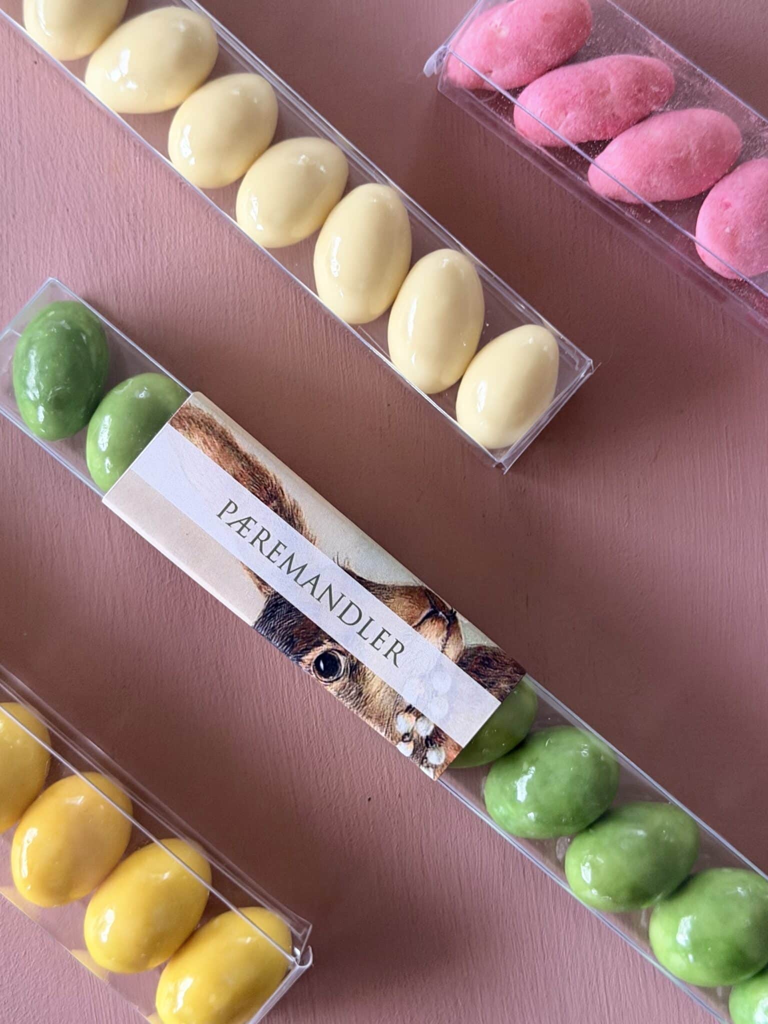 chokoladdemandler-paere