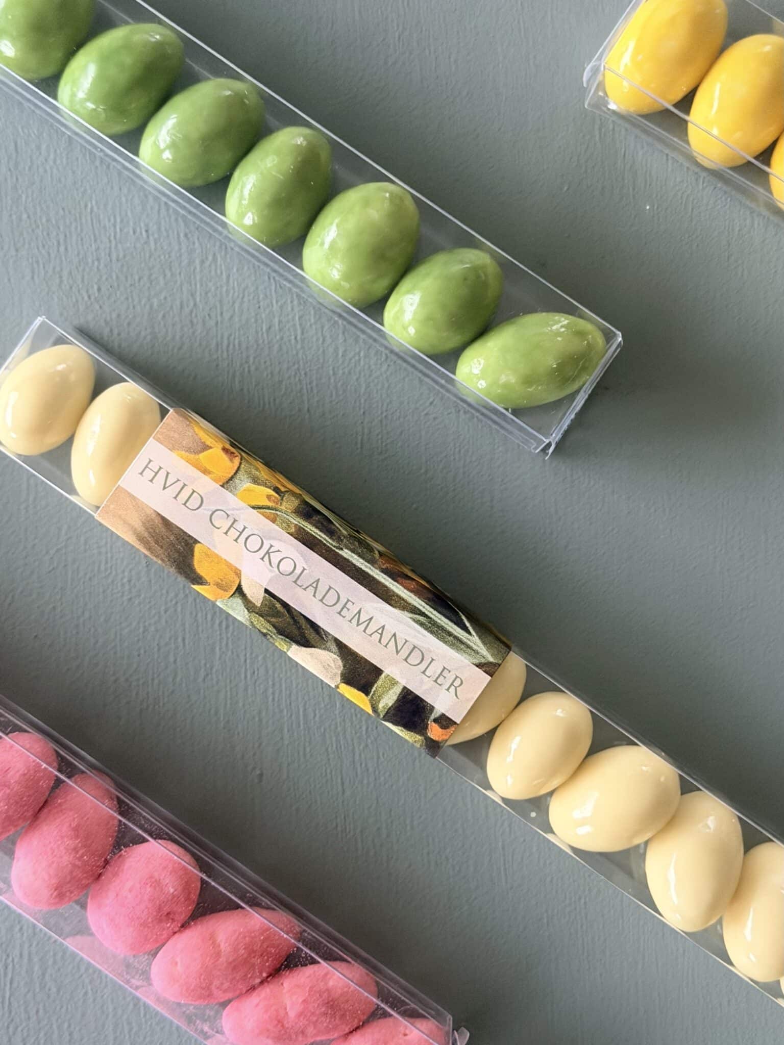 hvid-chokolademandler