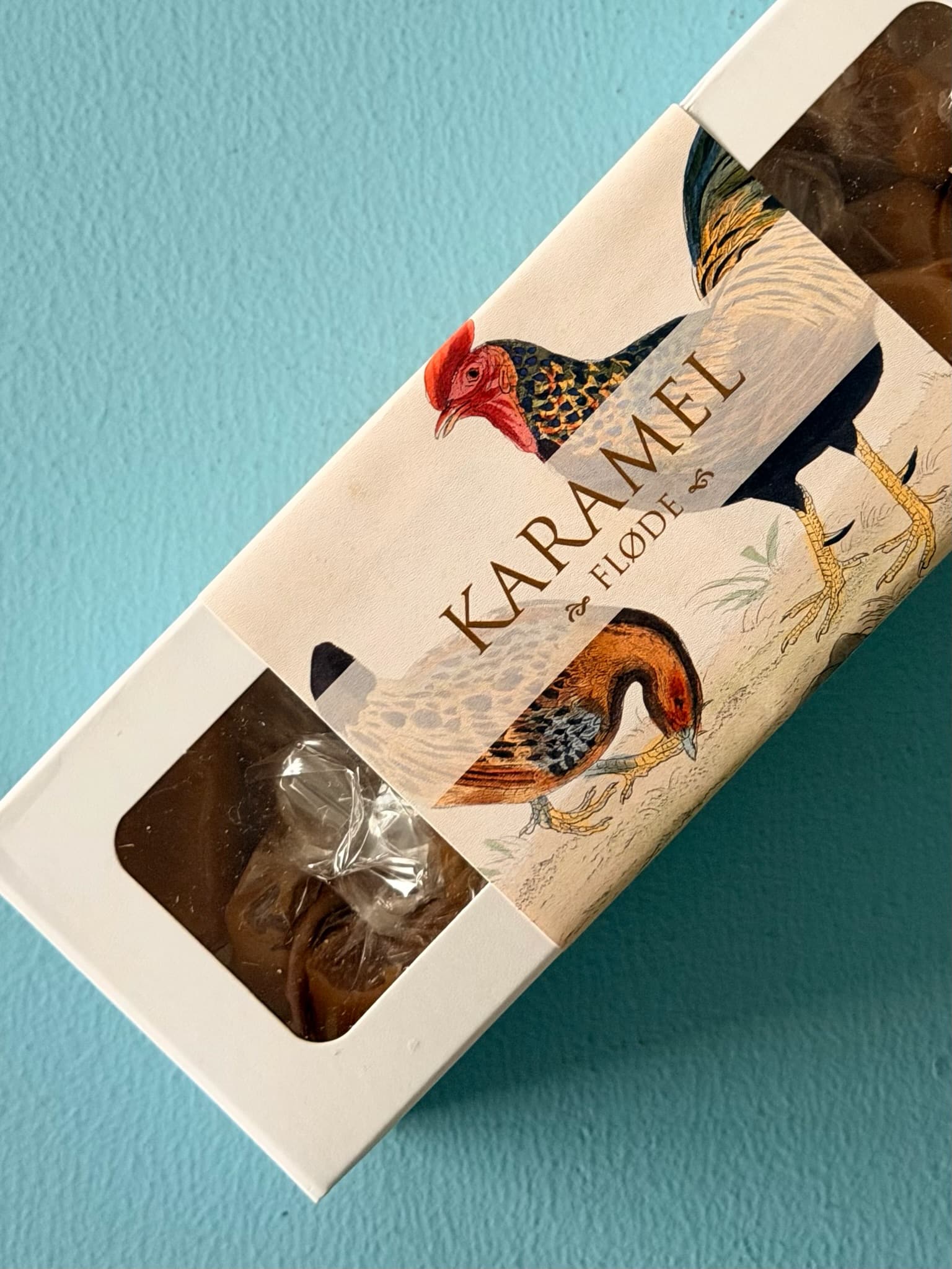 gloede-karameller-hoens