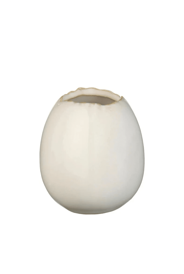 lille-aeggevase-paaske