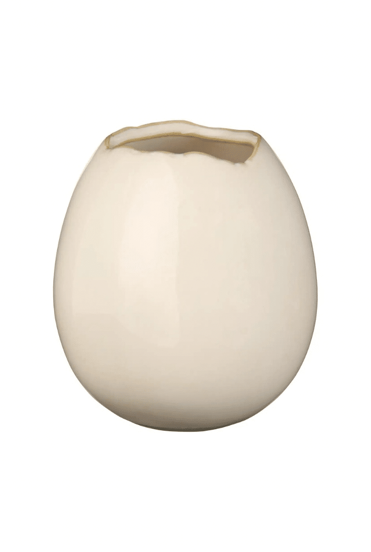 ægge-vase-stor