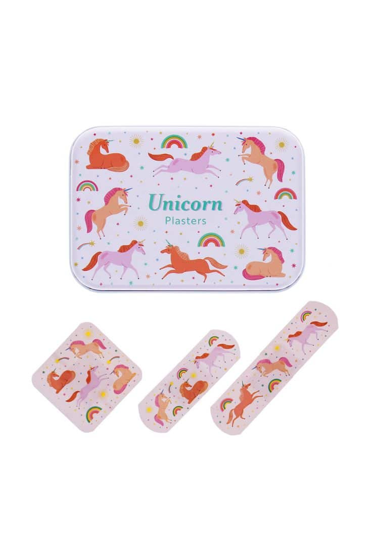 enhjoerninge-plaster