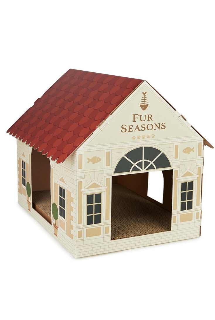 fur-seasons-kattehus