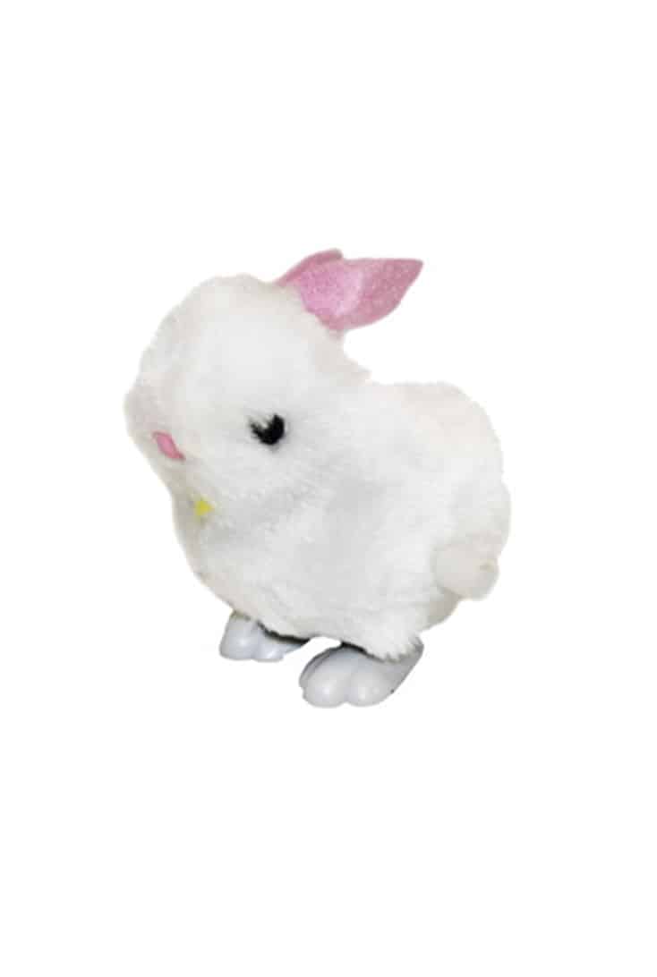 hoppende-kanin.bromma