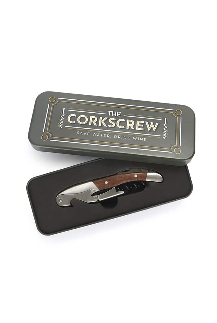 proptraekker-klassisk