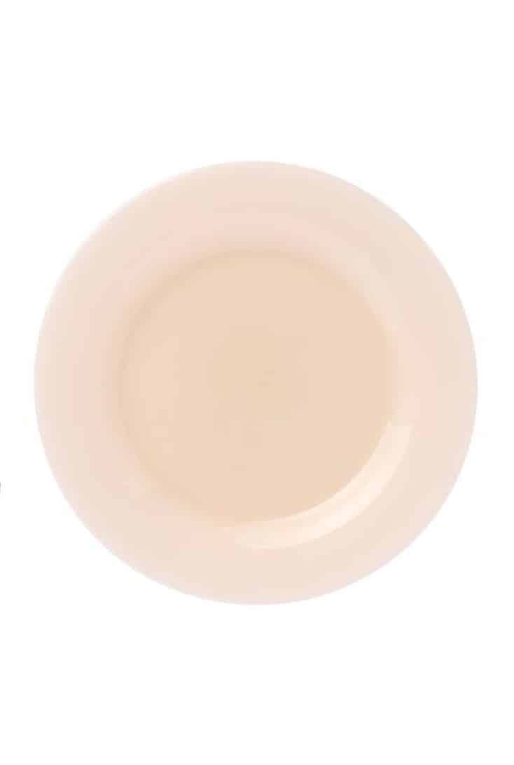 tallerken-pastel-glas