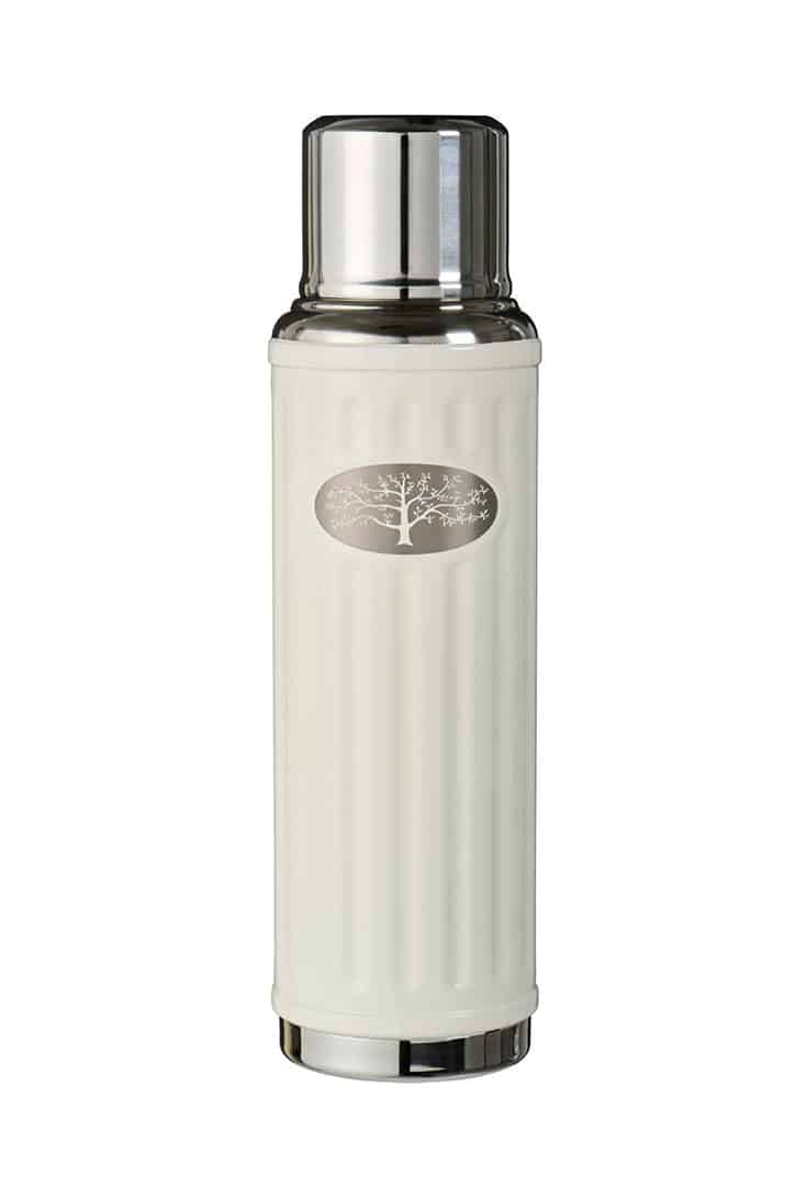 termoflaske-buttercreme-4701-82