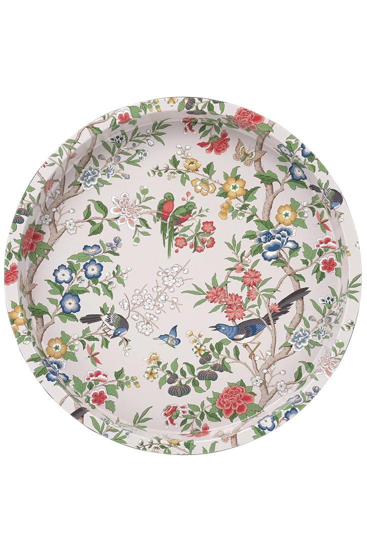 bakke-rund-chinoiserie