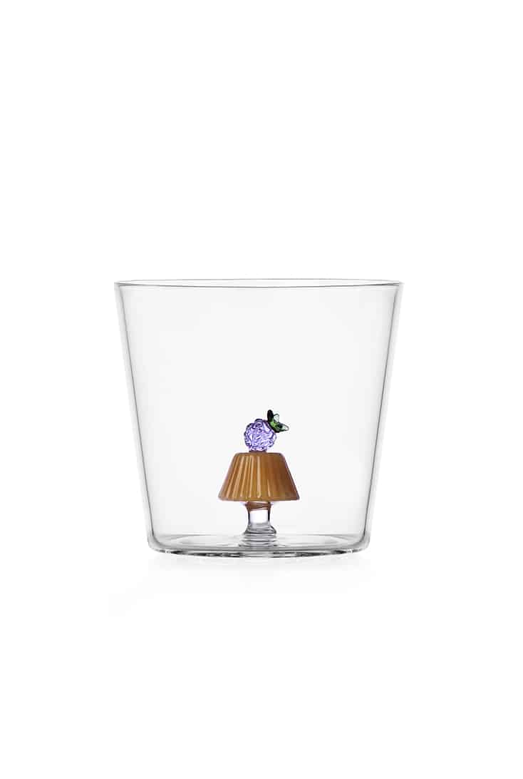 brombaerkage-drikkeglas