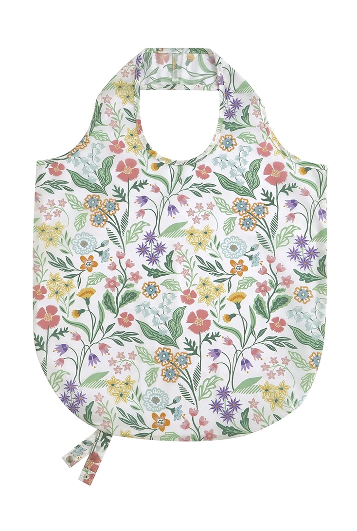 en-yndig-have-indkoebsnet