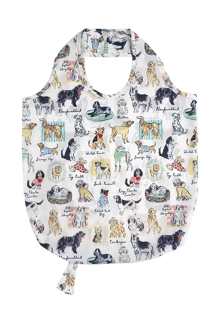 foldbar-taske-pose-vuffer