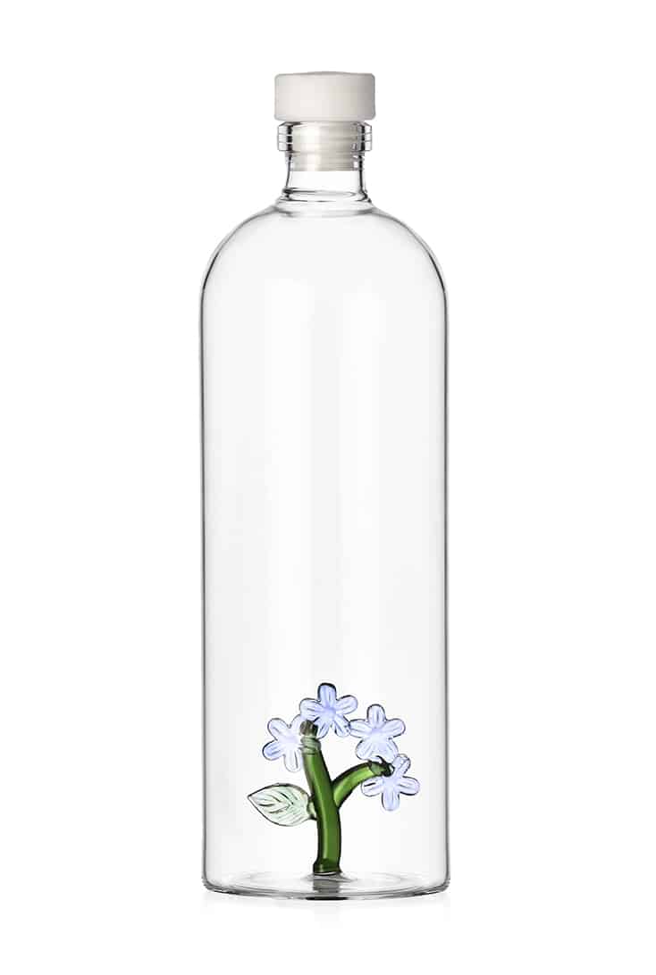 forglem-mig-ej-flaske