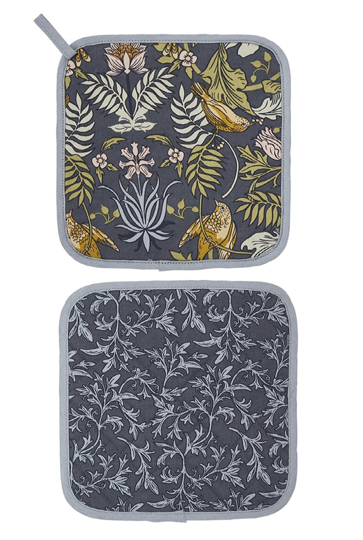 frie-finker-grydelapper