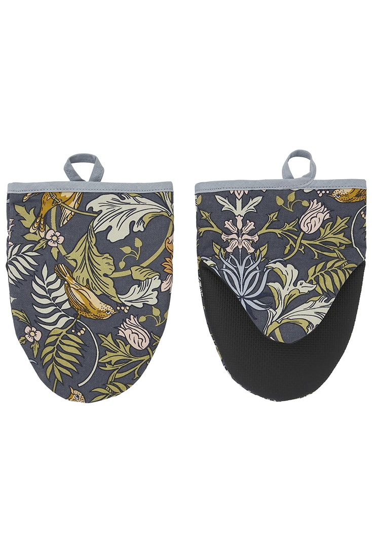 frie-finker-koekkenhandsker