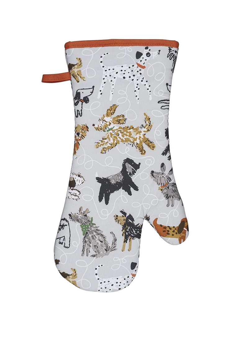 herlige-hunde-ovnhandske