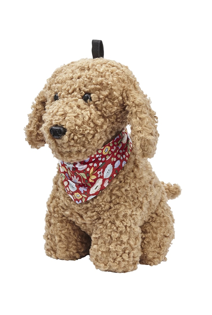 hunde-doerstopper-cockerspaniel