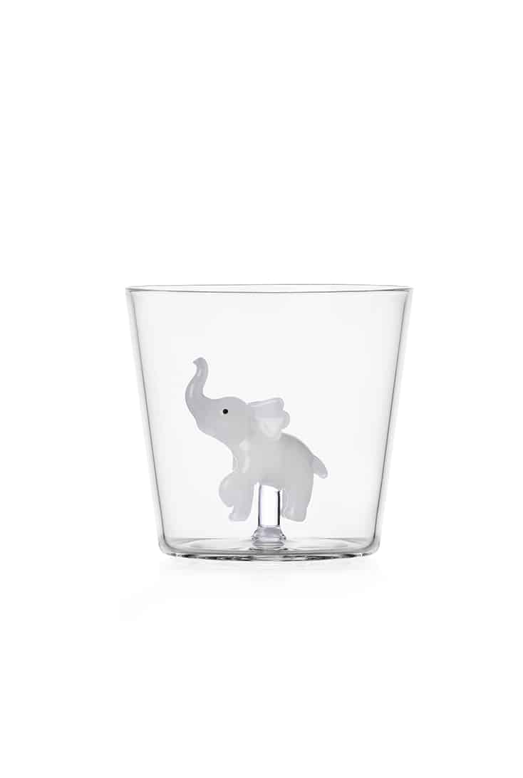 hvid-elefant-drikkeglas