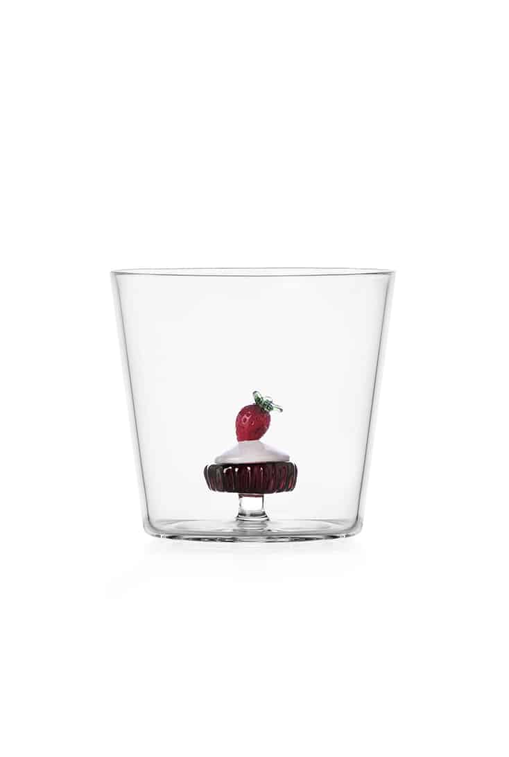 kage-jordbaer-drikkeglas