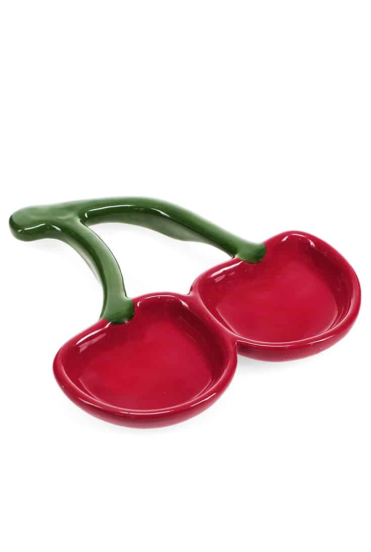 kirsebaer-smykkeskaal