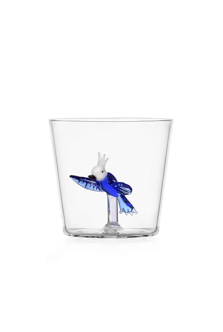 kolibri-drikkeglas-krondue